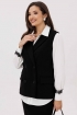 Костюм женский "Mislana" 1248