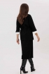 Костюм женский трикотажный "Mislana" 1141