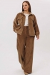 Костюм женский "Mislana" 1246