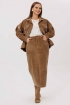 Костюм женский "Mislana" 1235