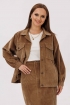 Костюм женский "Mislana" 1235