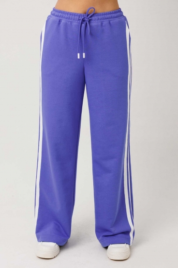 Костюм женский трикотажный "Mislana" арт.