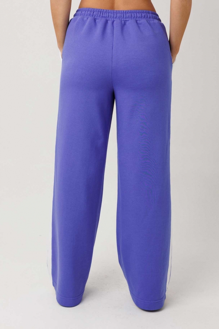 Костюм женский трикотажный "Mislana" арт.