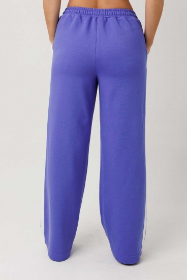 Костюм женский трикотажный "Mislana" арт.