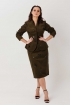 Костюм женский "Mislana" 1297