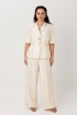 Костюм женский "Mislana" 1294