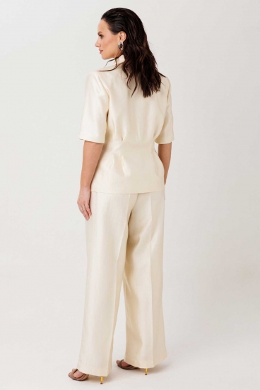 Костюм женский "Mislana" 1294