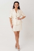 Костюм женский "Mislana" 12941