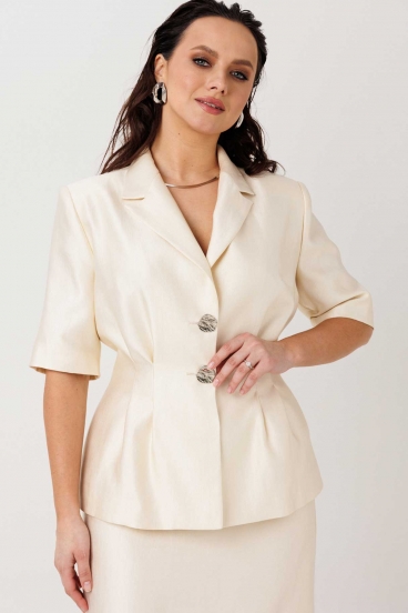 Костюм женский "Mislana" 12941