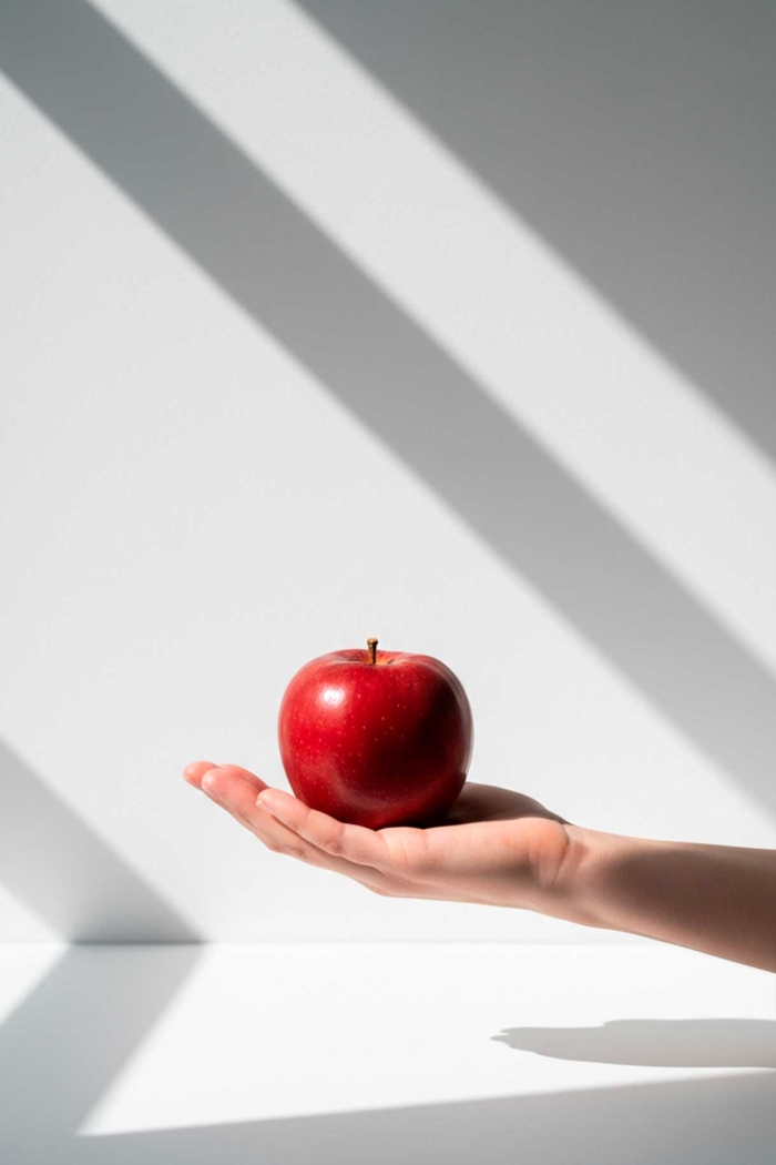 ВЕСНА/ЛЕТО 2026