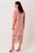 Костюм женский "Mislana" 1307