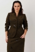 Костюм женский "Mislana" 1297