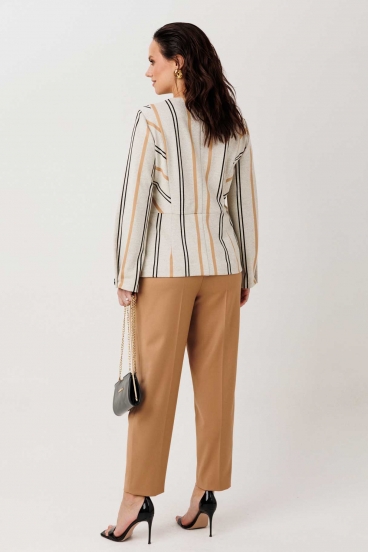 Комплект женский "Mislana" 1303