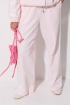 Костюм женский "Mislana" 1326