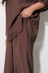 Костюм женский "Mislana" 1098