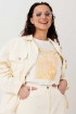 Костюм женский "Mislana" 1245