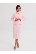 Костюм женский "Mislana" 1328